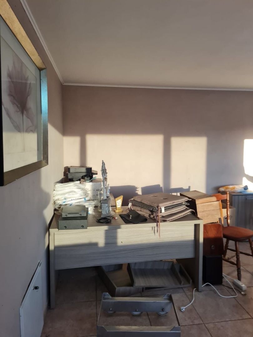 Casa cu teren de 14340 mp în Jebel/Pretabila pentru afacere - Poză 34