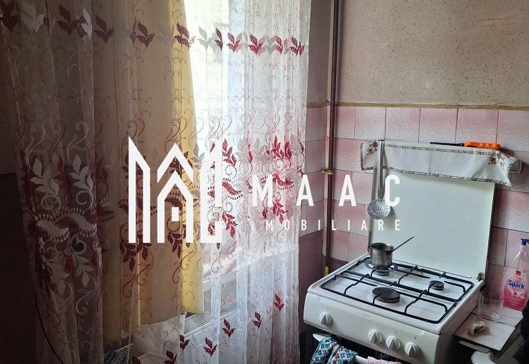 Apartament 3 camere | Cartier Traian | 65 MP - Poză 5
