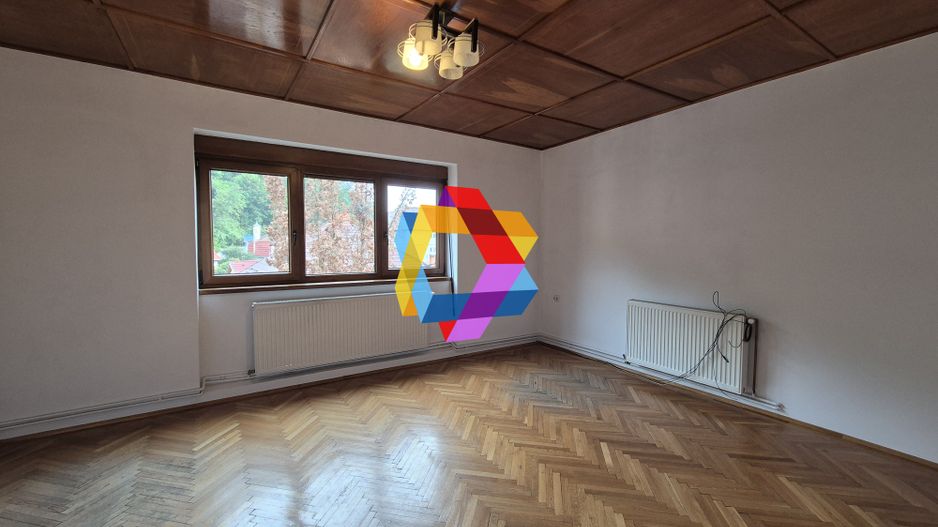 Casa 270mp zona centrala - Poză 5