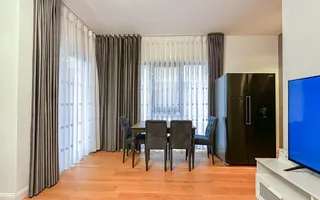Vanzare Apartament 2 Camere Iancu Nicolae - Baneasa - Poză 13
