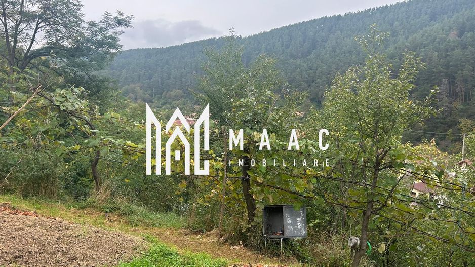 Casa Individuala I 2 Camere I Rasinari - Poză 11