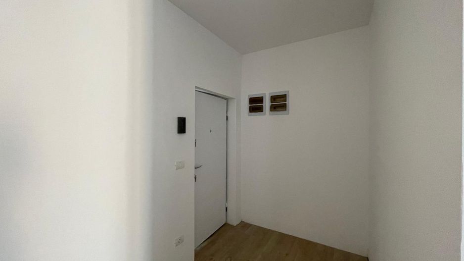 Apartament 2 camere 58mp + balcon 5mp - 73.900€ - Mosnita - Poză 6