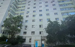 Apartament cu 2 camere - decomandat - Mega Mall - Pantelimon - Poză 17