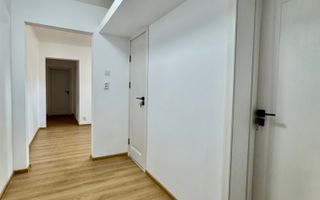 Apartament 3 camere|Parter|Renovat|Hermes, Ostroveni - Poză 9