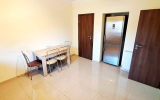 Oferim spre inchiriere, Casa-Duplex cu 4 camere in Dumbravita aproape de Lidl - Poză 6