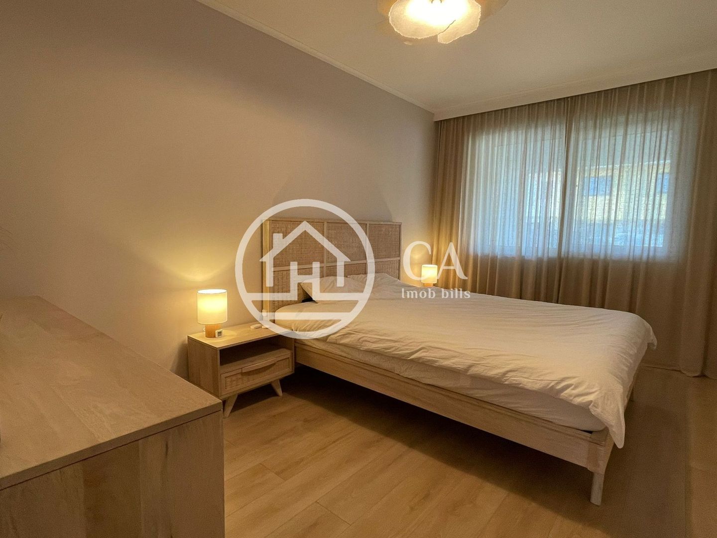 Casa de vânzare cu 3 camere in Nufarul, Oradea - Poză 10