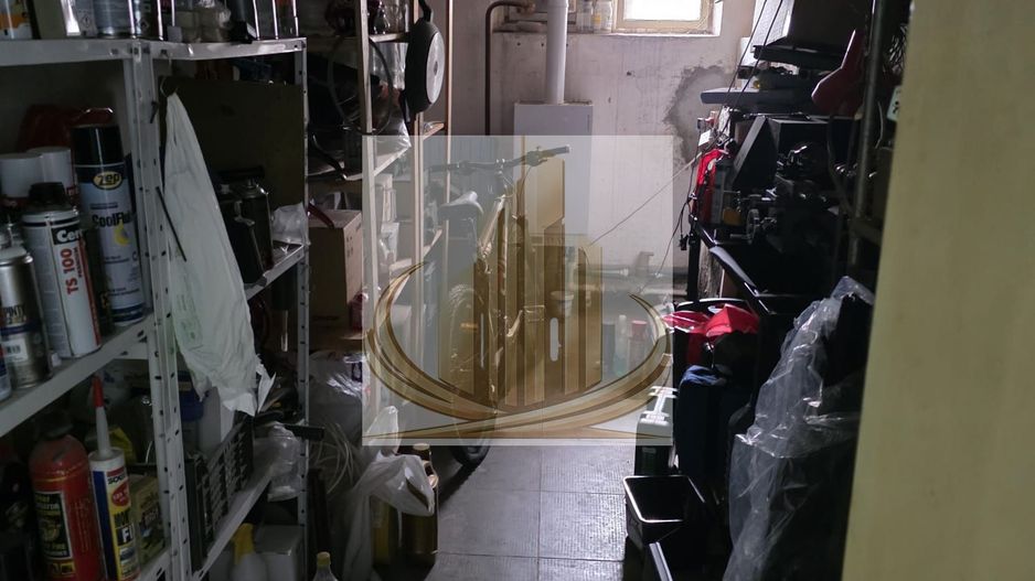 Casa 190mp cu teren 1100mp Lipovei - Poză 21