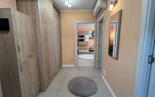 Compozitori/Inel 2 - Apartament 2 camere decomandat mobilat/utilat - Poză 3