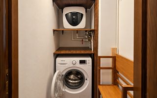 Apartament 2 camere Polonă | Imobil 1982 - Poză 9