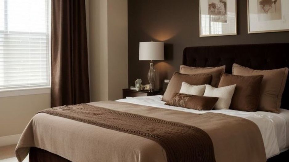 2 camere acte gata in o luna incalzire prin pardoseala Titan Pallady - Poză 2