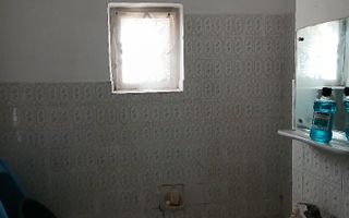 Apartament 3 camere de inchiriat, zona Alexandru, Iasi - Poză 3