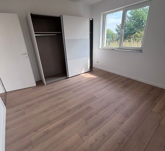 Casa 4 camere de vanzare | Corbeanca-Tamasi - Poză 10