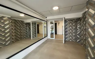 Apartament 2 camere decomandat Conest Evolution - Poză 30