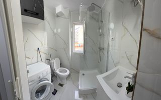 Garsonieră de vânzare-Bularga - Poză 2