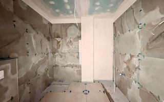 Apartament cu 2 camere si terasa de 5mp | Mosnita Noua - Poză 4