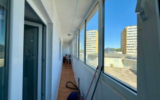 Apartament 3 camere | Obor | Ready to move - Poză 13