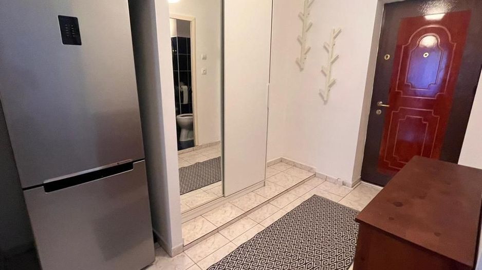 Garsoniera Vitan Mall - Poză 6