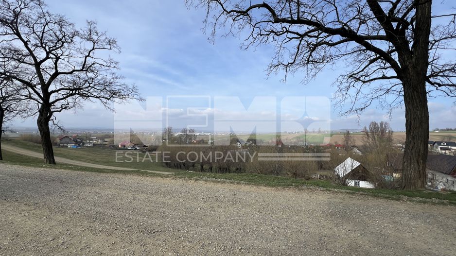 Pensiune sau Sediu de Birouri | 35 Ari | Iacobesti - Poză 15