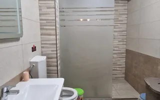 Apartament cu 1 camera | Zona Lapusului | Bloc Nou | Oradea - Poză 14