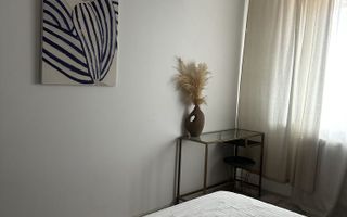 Apartament modern de închiriat, 2 camere, zona Bușcinescu, Iași - Poză 8