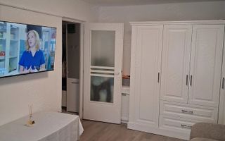 Garsonieră de vânzare - Poză 2