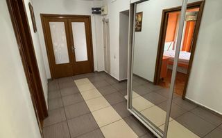 Vanzare Apartament 2 Camere Stradal Bulevardul Decebal - Poză 7