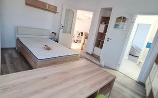 Apartament 3 camere Armeneasca - Poză 10