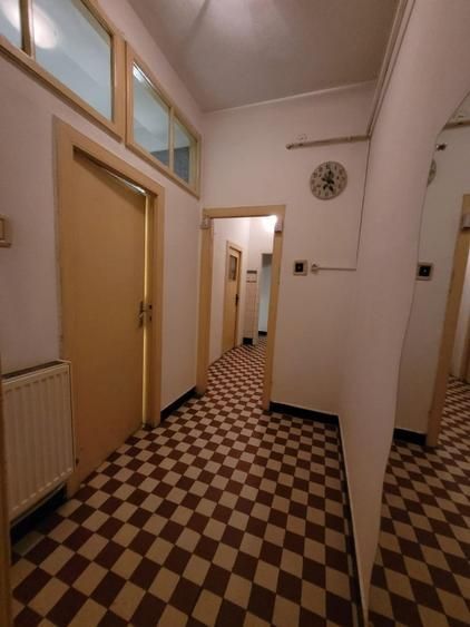 De vanzare Apartament 3 camere în vilă, Kiseleff, Arcul de Triumf - Poză 15