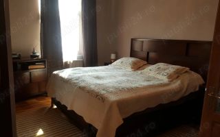 De Inchiriat Vila 5 Camere Parc Ronda - Matei Voievod sector 2 - Poză 3