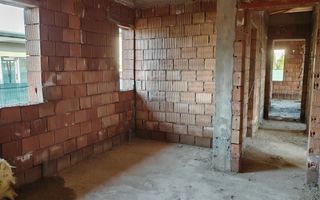 Casa Parter 3 camere CRISTIAN, DIFERIT HAUS,teren 500 mp - Poză 9