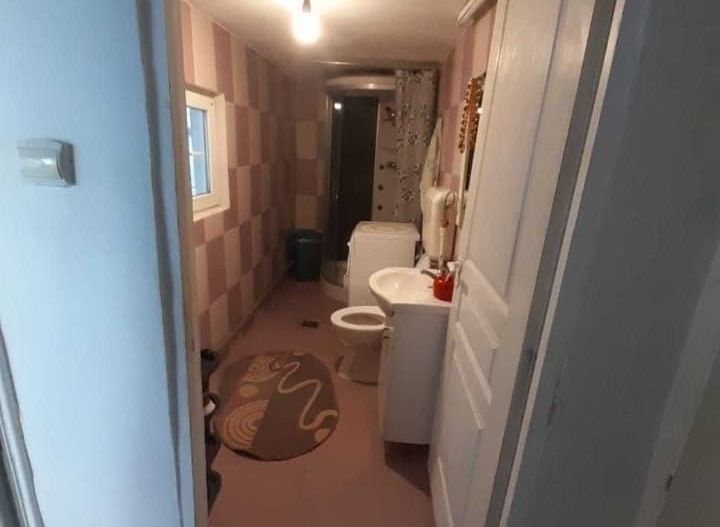 Casa la curte, intre statia de metrou Dristor si parcul IOR, negociabil - Poză 4