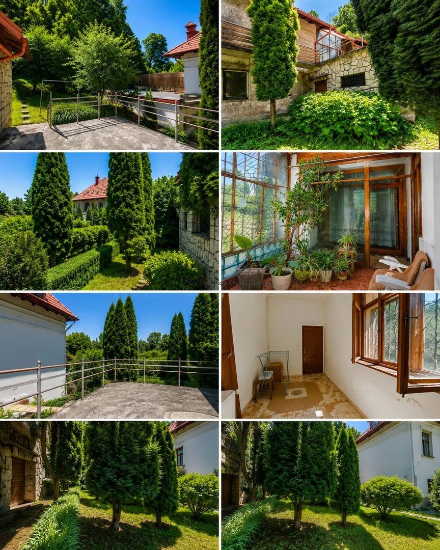 Casa individuala in zona STAR - Poză 3