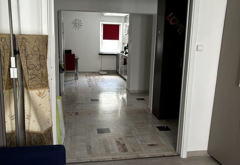 Apartament 4 camere, 100 mp, parcare, langa Parcul Sebastian - Poză 7