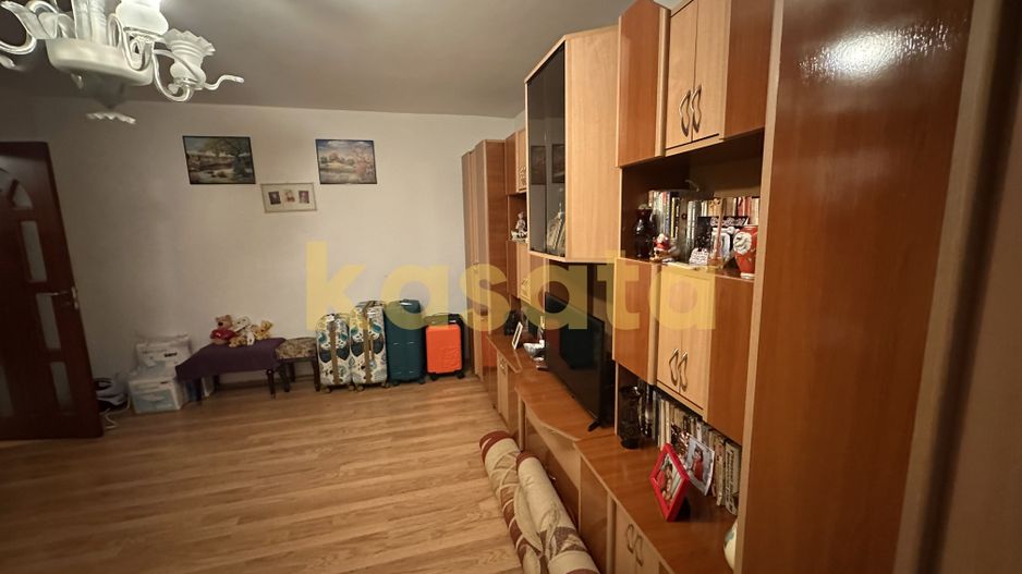 3 Camere | Drumul Sării | Decomandat | Metrou 5 min 🚇🏢 - Poză 10