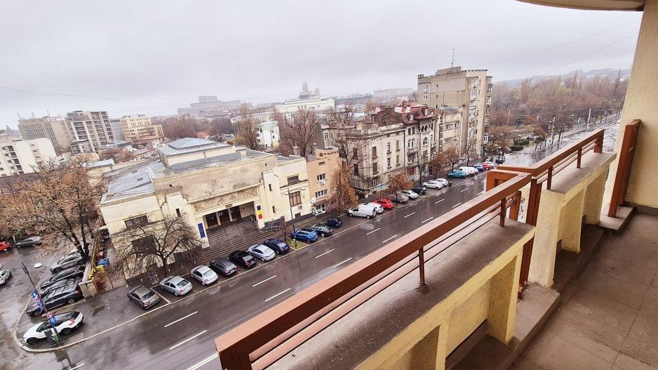 Apartament 2 camere - Stirbei Voda - Eroilor - Poză 7