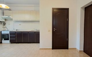 Apartament 1 camera ,40mp,et. 1 , Zorilor!! - Poză 2
