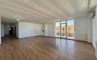 Apartament 3 camere de vânzare Mamaia Nord, Constanța - Poză 2