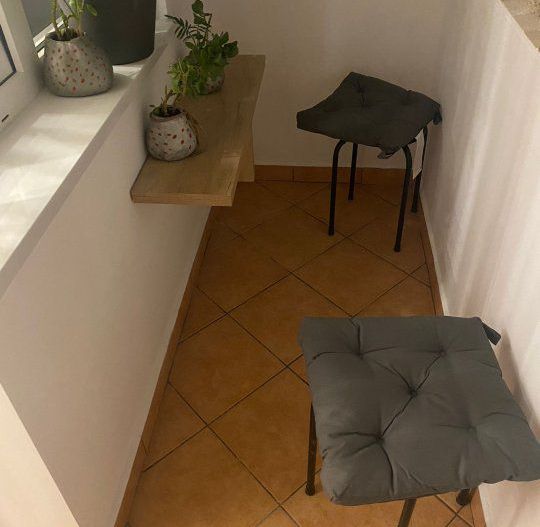 Apartament Turda | Domenii - Poză 16