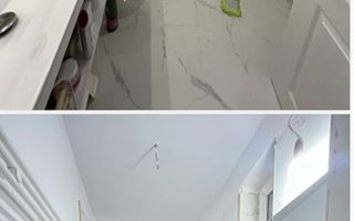 Vilă deosebita Parcul Carol /  Principatele Unite - Poză 6