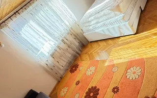 🔥 CASĂ IMPRESIONANTĂ ÎN INIMA CETĂȚII ALBA IULIA - Poză 26