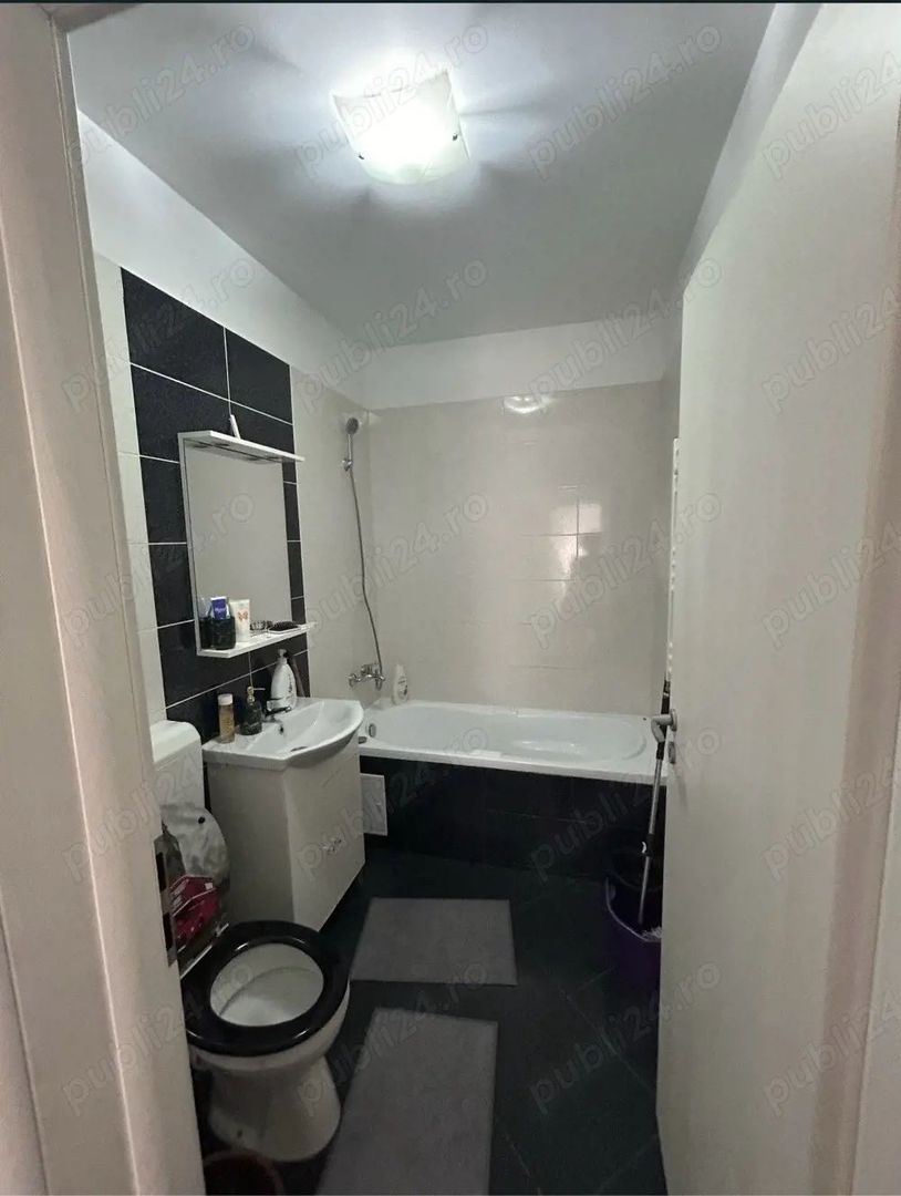 Apartament 2 camere de închiriat Berceni - Poză 5