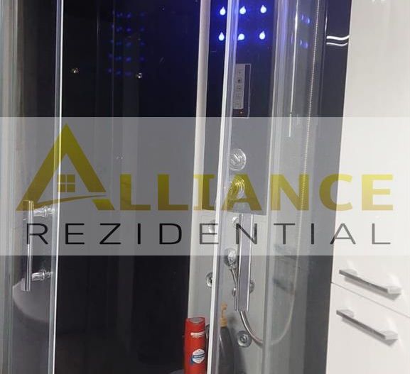 Apartament 3 camere complex rezidential securizat - Vitan Barzesti - Poză 14