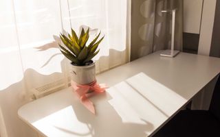 AP. 2 CAMERE NORTHLANE, DOG-FRIENDLY, BLOC NOU, MASINA SPALAT VASE - Poză 5