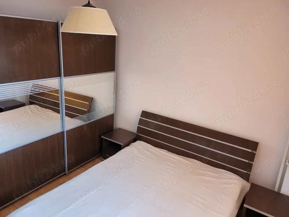 Apartament Bucur Obor/Mosilor - Poză 4