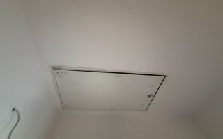 CASA INSIRUITA - MOBILATA, TOATE UTILITATIE, TEREN 134 MP, COMISION 0% - Poză 9