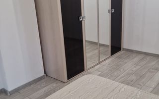 Apartament de închiriat - Poză 6