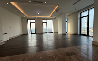 Penthouse I Barbu Vacarescu - Poză 2