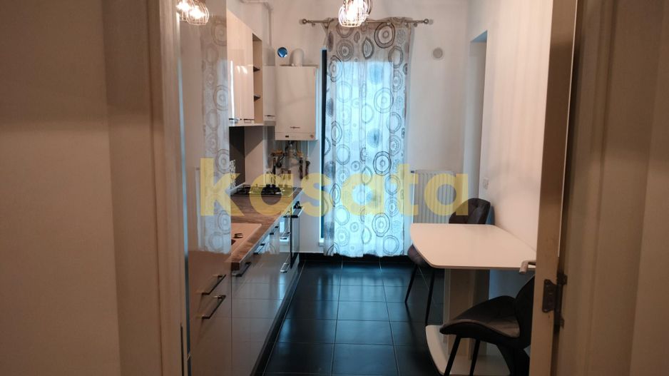 Apartament 2 Camere | Exigent Plaza | Metrou - Poză 14
