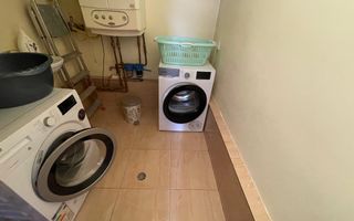 Casa individuală în zona Mehala-Ronat - Poză 9