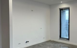 Vilă elegantă în Popești Leordeni I 5 camere - Poză 20